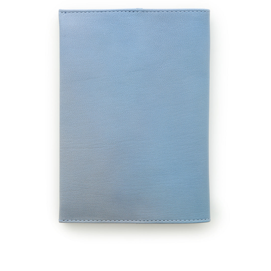 Monet Book Cover – マザーハウス 公式サイト