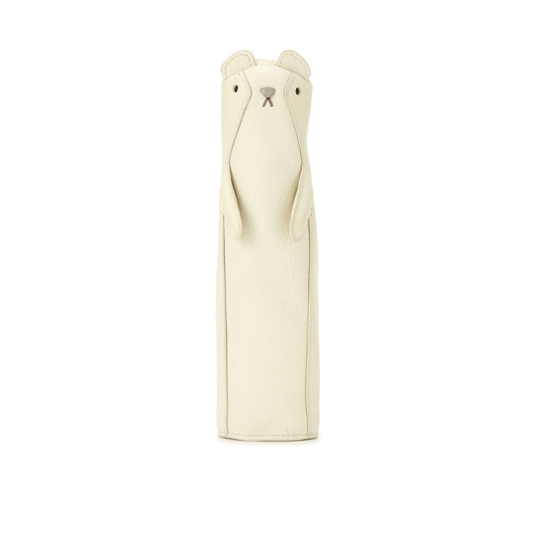 Okojo Pen Case – マザーハウス 公式サイト