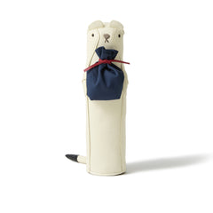 BM05-ホワイト / NONE