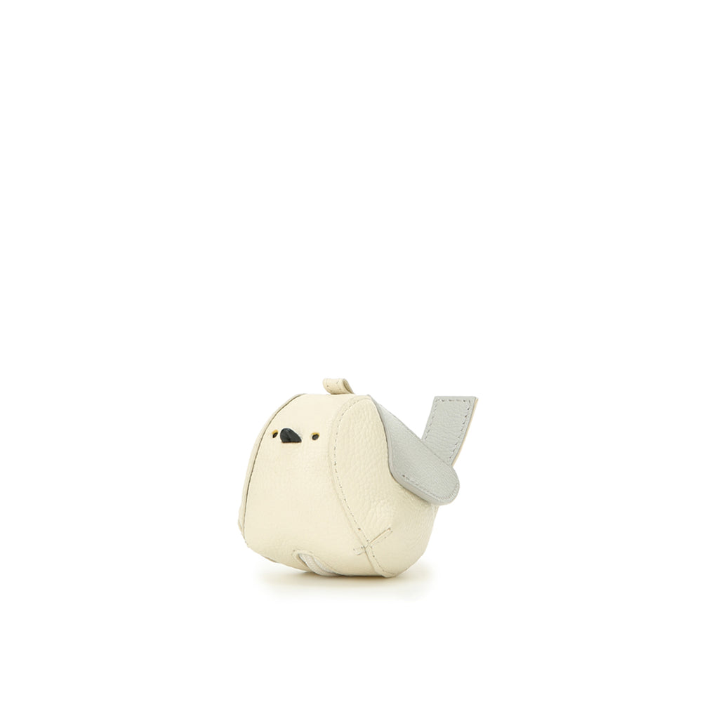 BM05-ホワイト / NONE