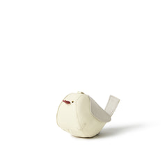 BM05-ホワイト / NONE