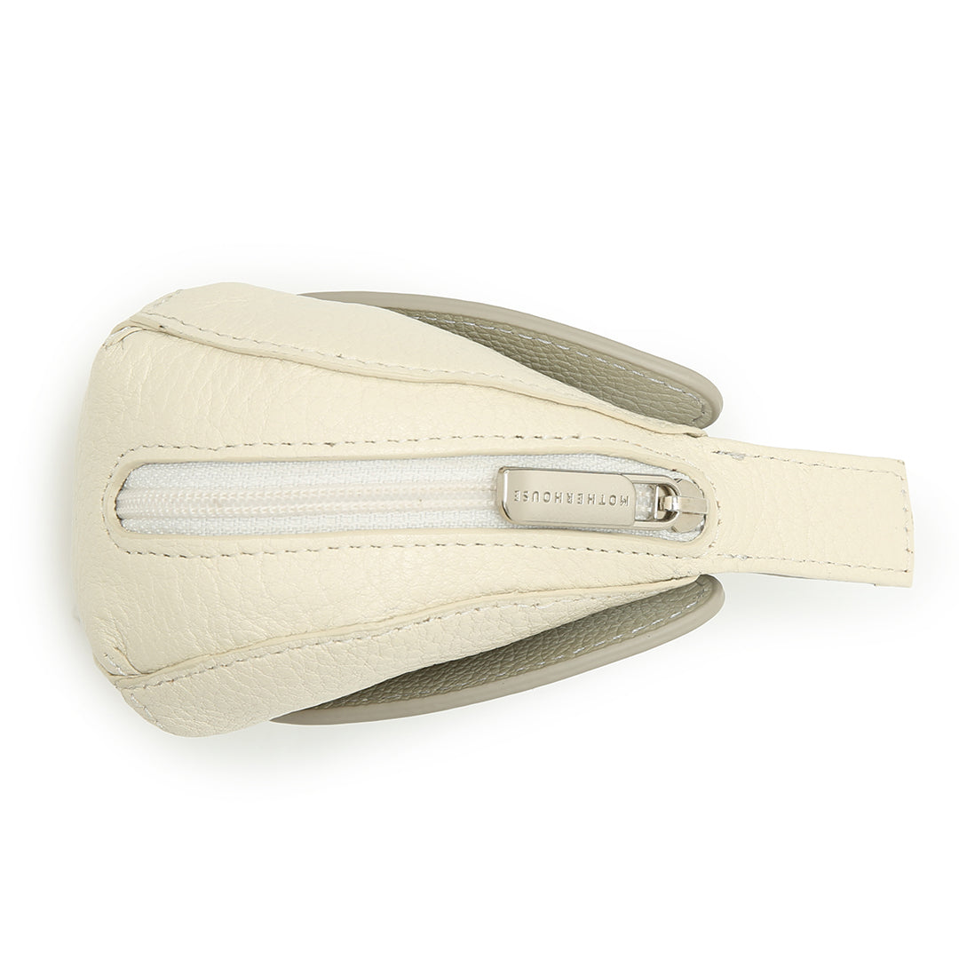 Shimaenaga Pouch Charm