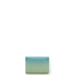 Irodori Compact Wallet｜イロドリ コンパクト ウォレット – マザー