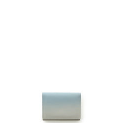 Irodori Compact Wallet｜イロドリ コンパクト ウォレット – マザー