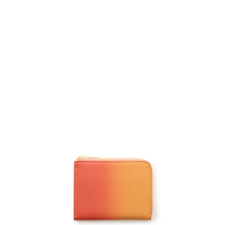 Irodori L Style Half Wallet｜イロドリ エル スタイル ハーフ