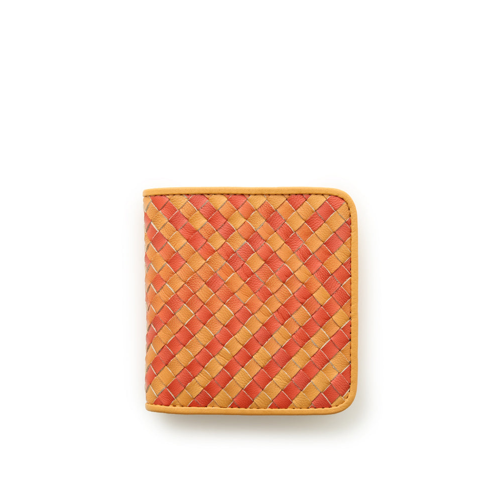 GG34-ハナエミ / NONE