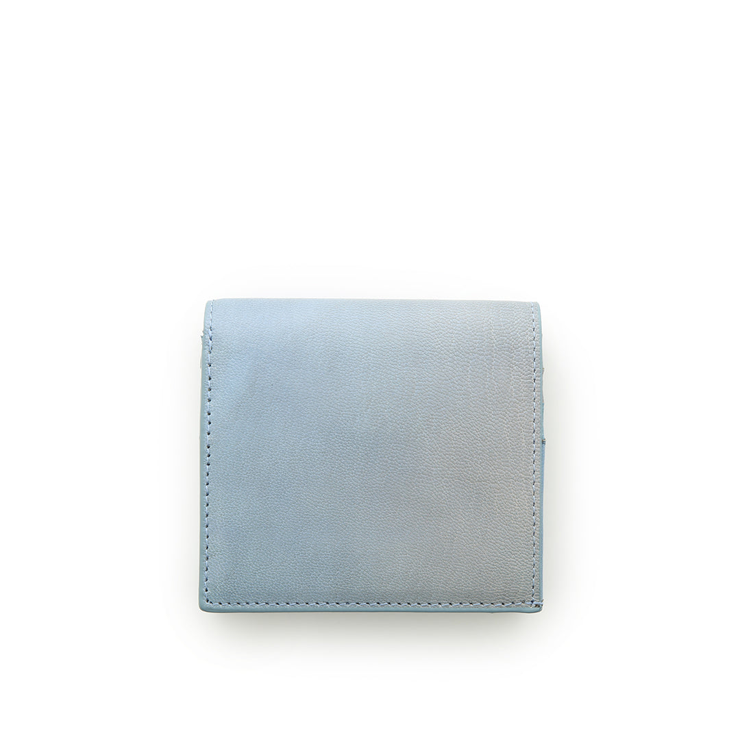 Monet Wallet｜モネ ウォレット – マザーハウス 公式サイト