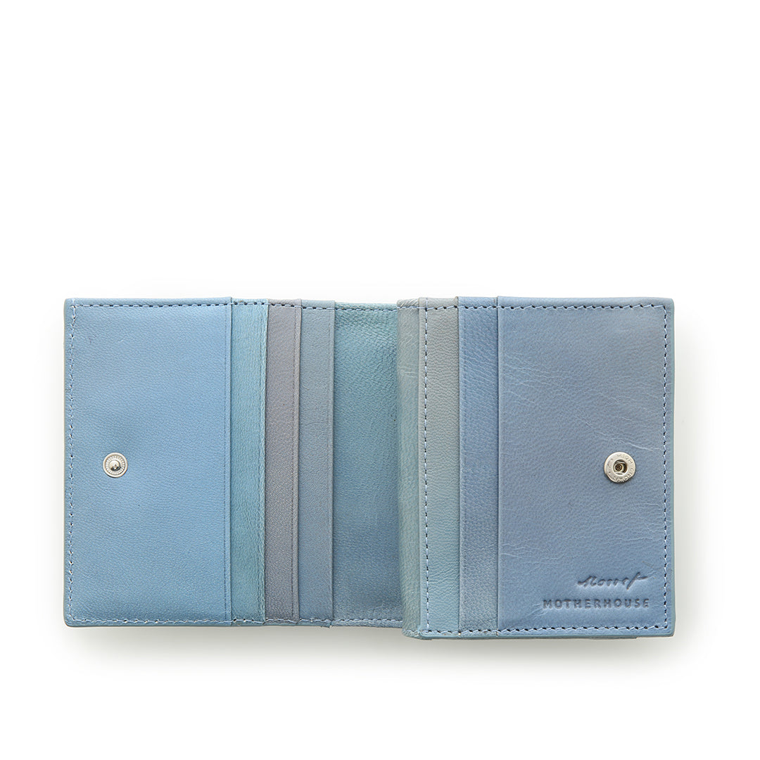 Monet Wallet