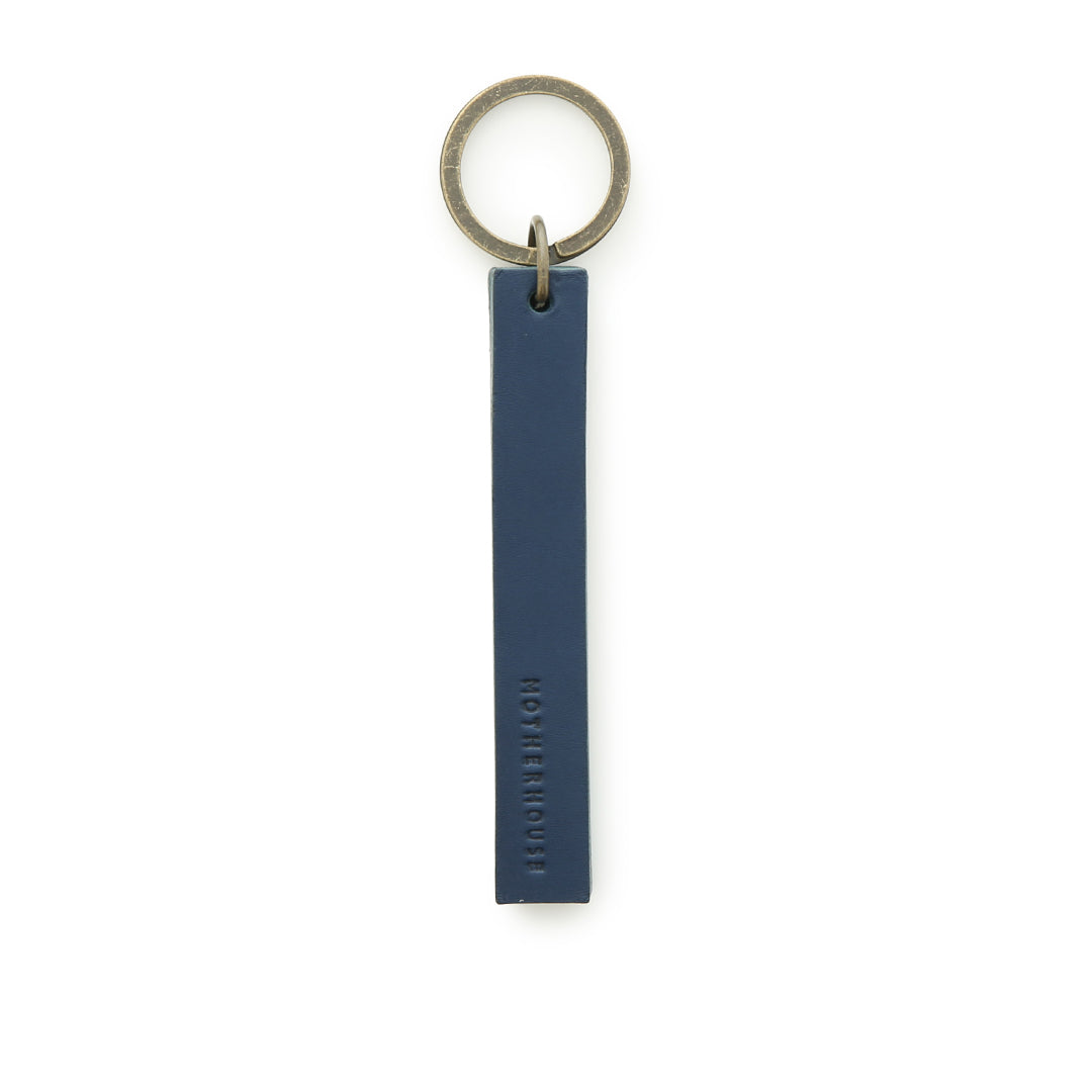 Antique Layer Key Holder