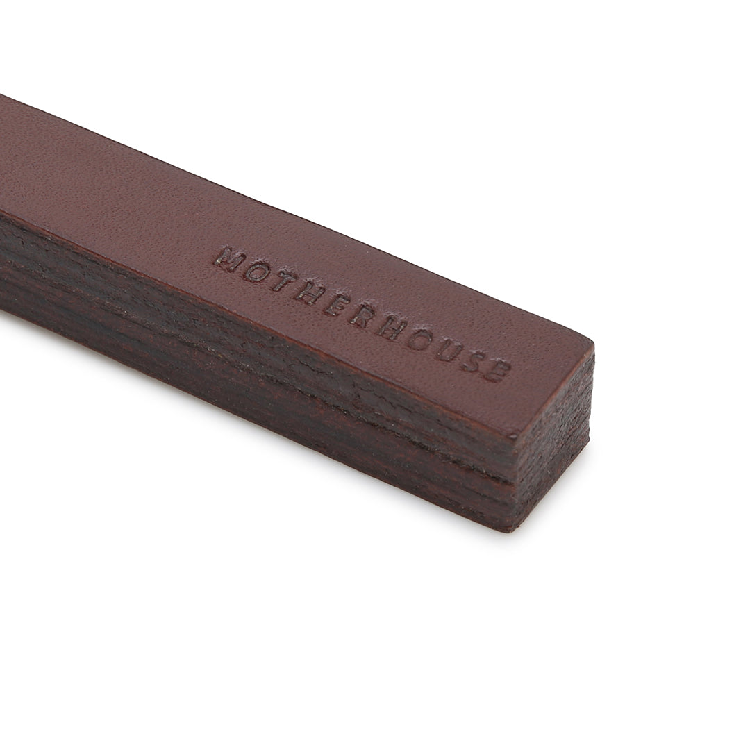 Antique Layer Key Holder