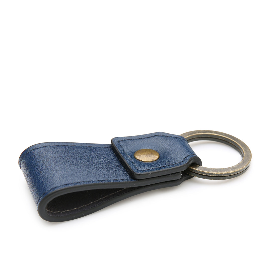 Antique Loop Key Holder