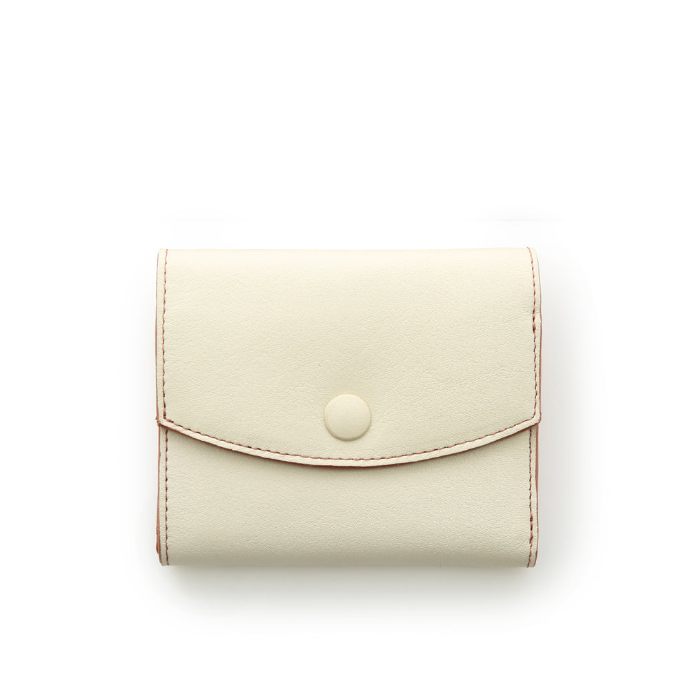 BB01-ホワイト×アンバーローズ / NONE