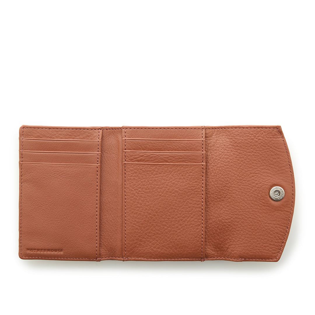 Harmo Wallet