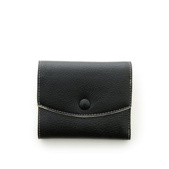 BB02-チャコールブラック×ホワイト / NONE