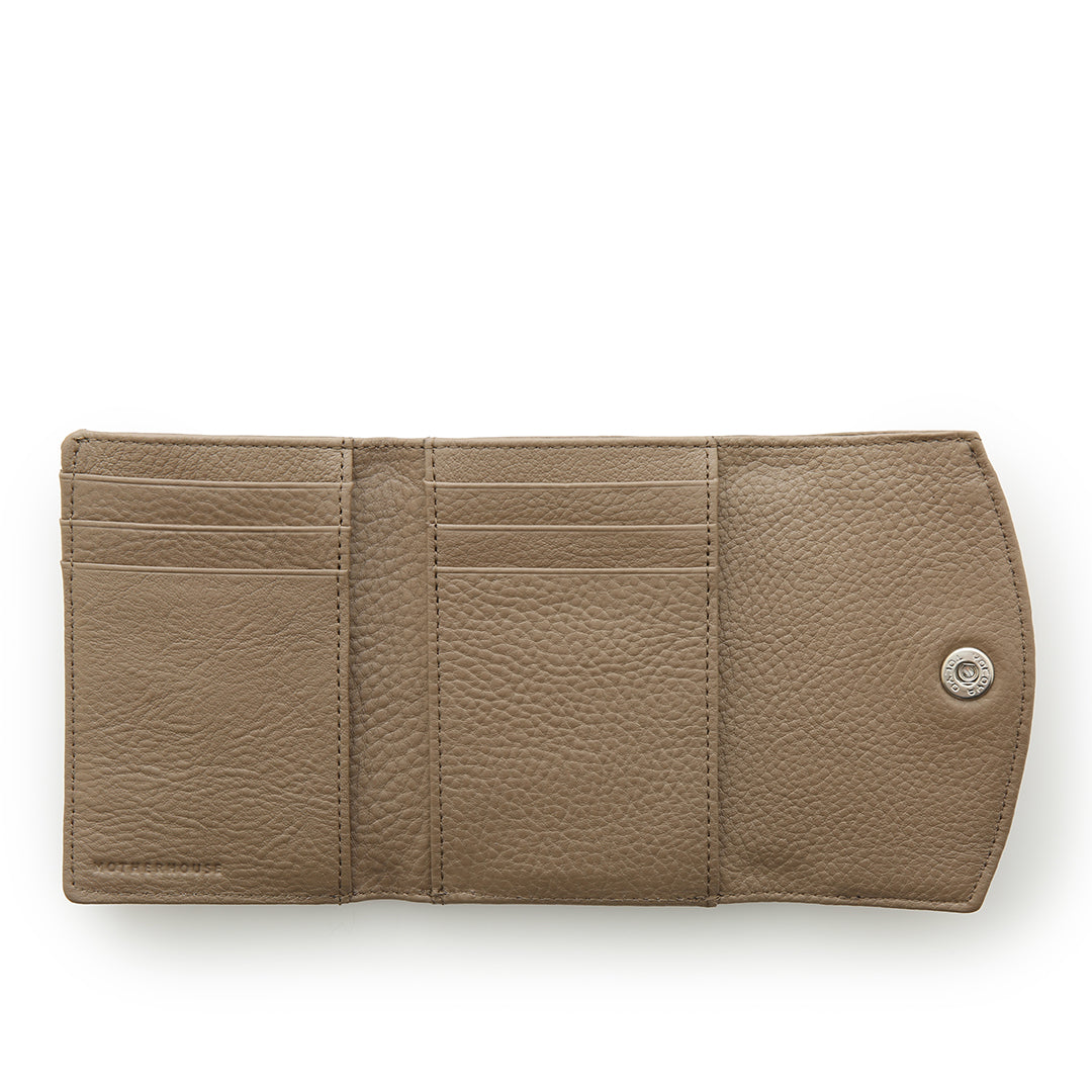 Harmo Wallet