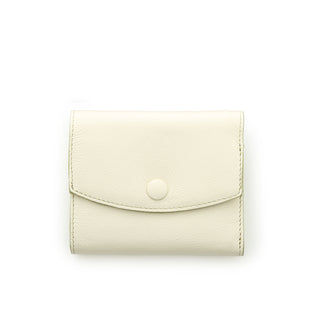 Harmo Wallet