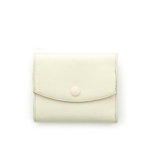 Harmo Wallet