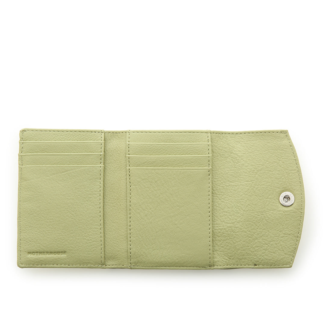 Harmo Wallet