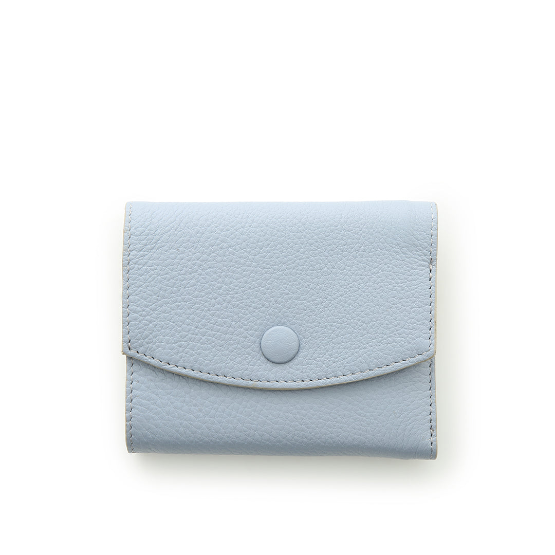 Harmo Wallet