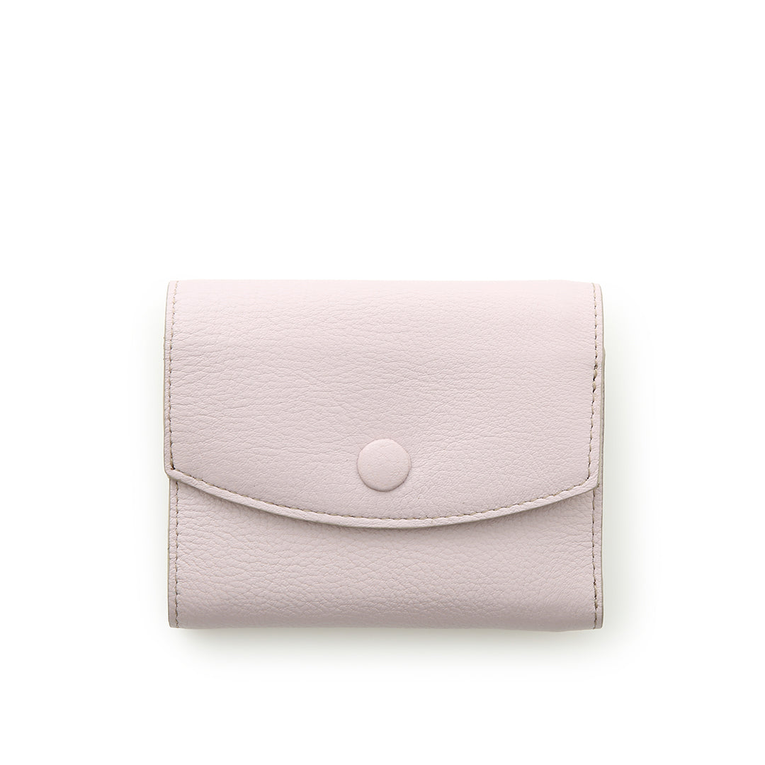Harmo Wallet
