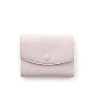Harmo Wallet