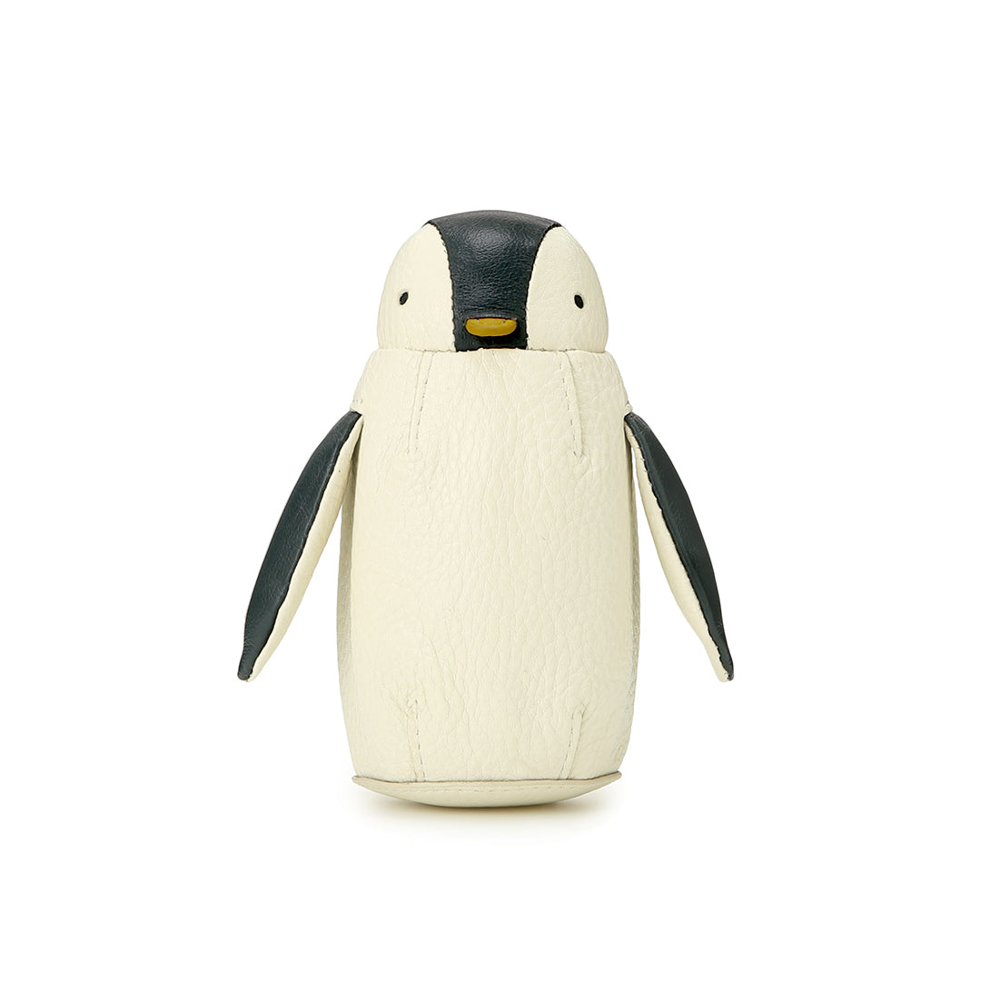 ペンギンさん専用 Penguin Pouch (Loop) – マザーハウス 公式サイト