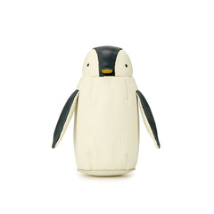 Penguin Pouch (Loop) – マザーハウス 公式サイト