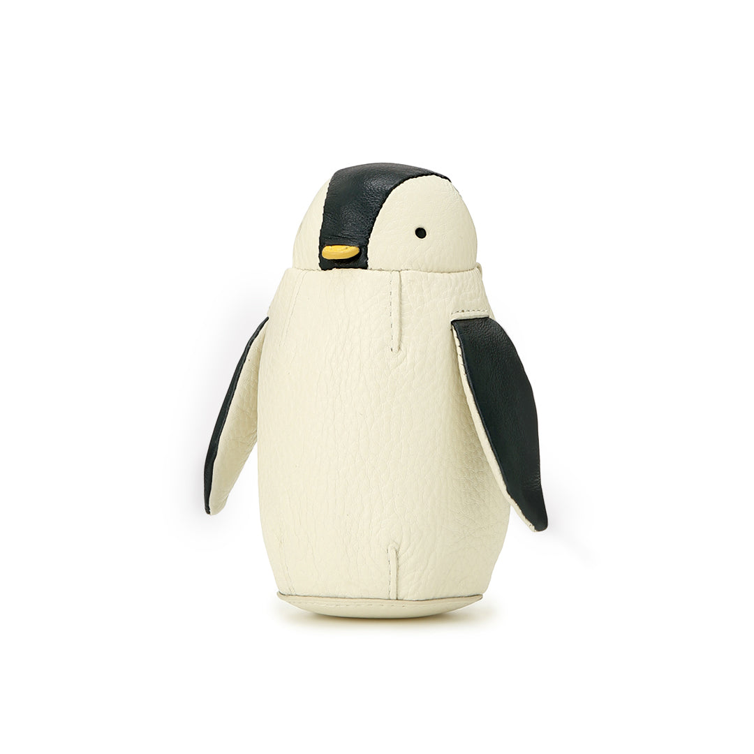 Penguin Pouch (Loop)