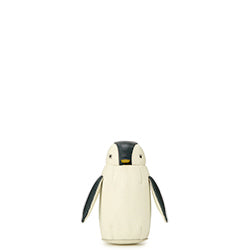 Penguin Pouch (Loop) – マザーハウス 公式サイト