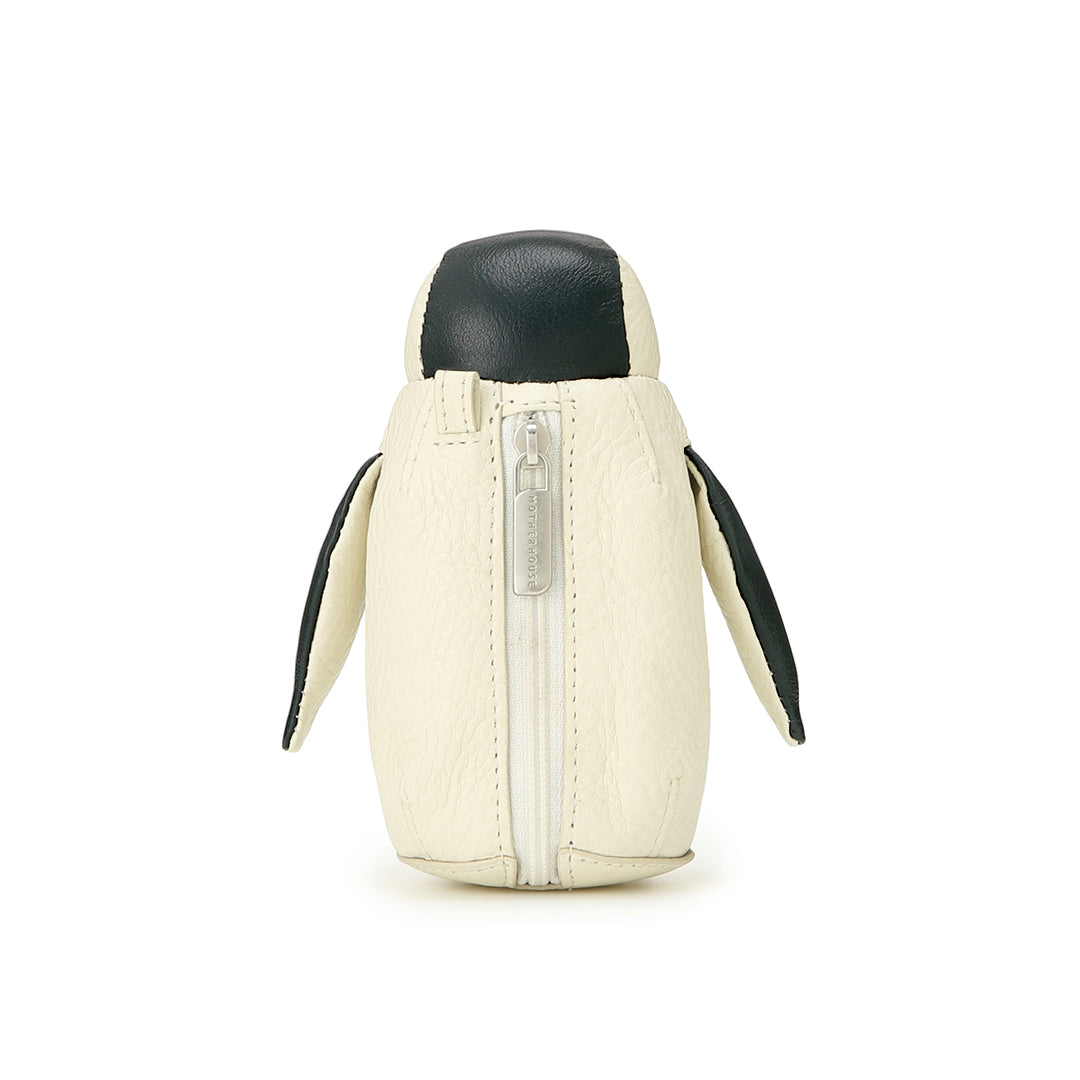 Penguin Pouch (Loop)