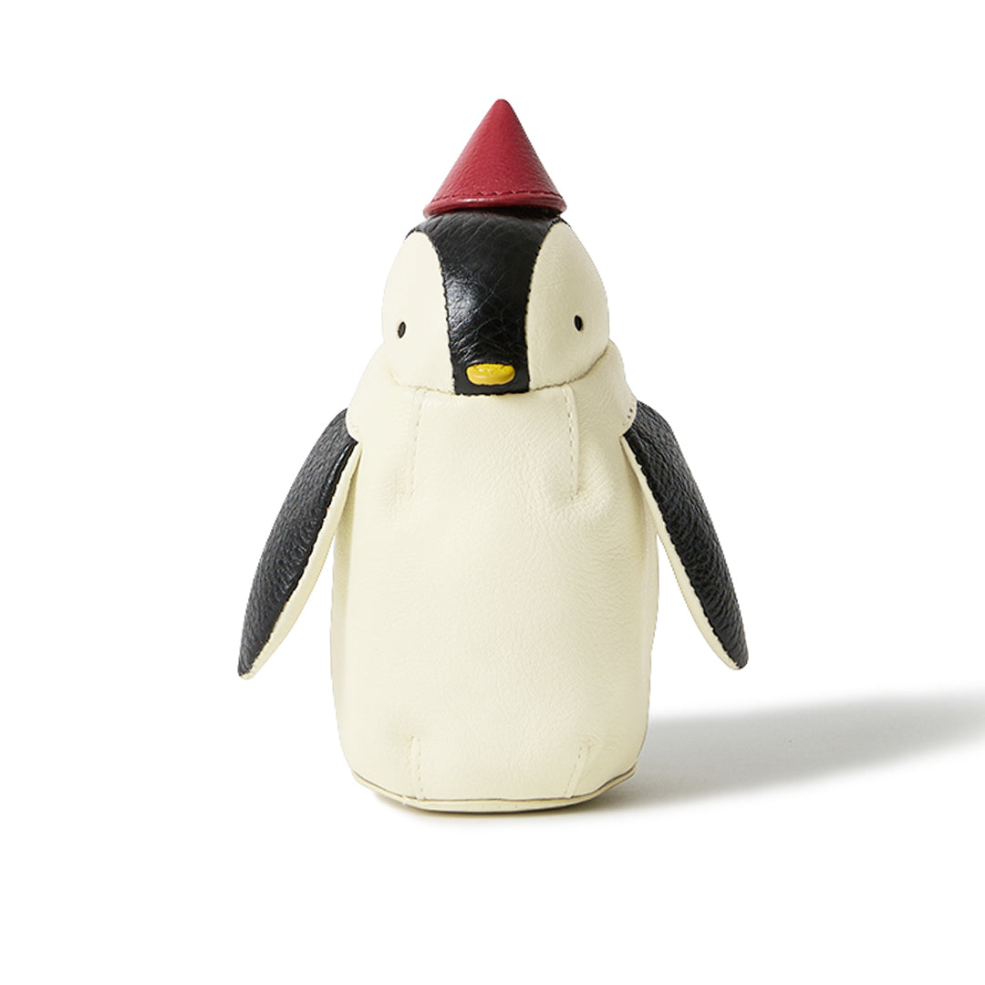 Penguin Pouch (Loop)