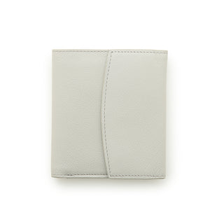 Arch Slim Wallet