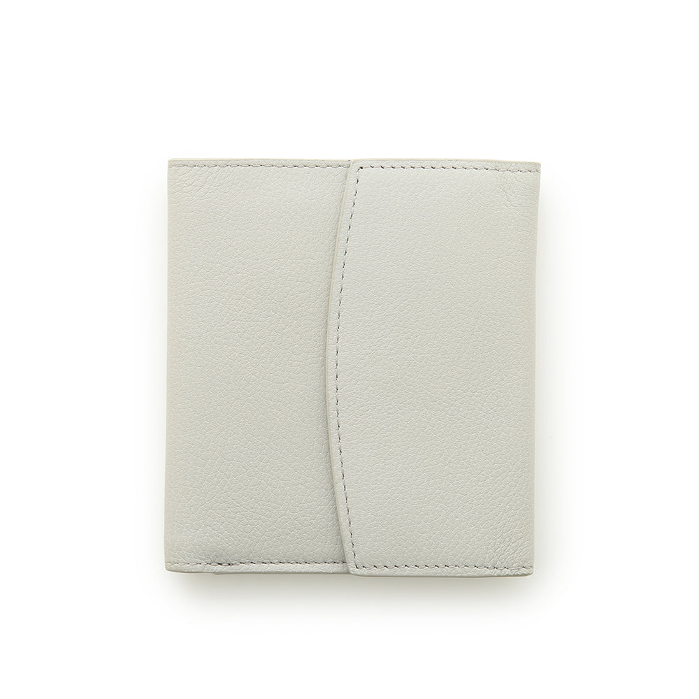 RM12-ライトグレー / NONE