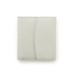 RM12-ライトグレー / NONE