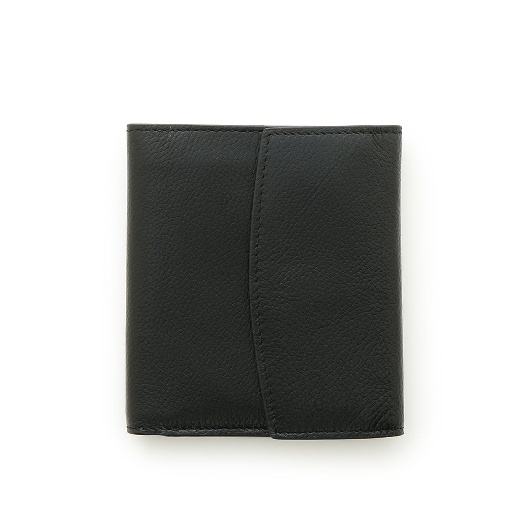 Arch Slim Wallet