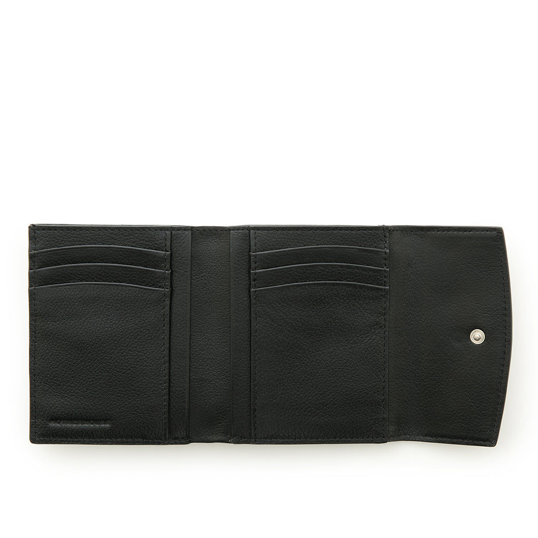 Arch Slim Wallet