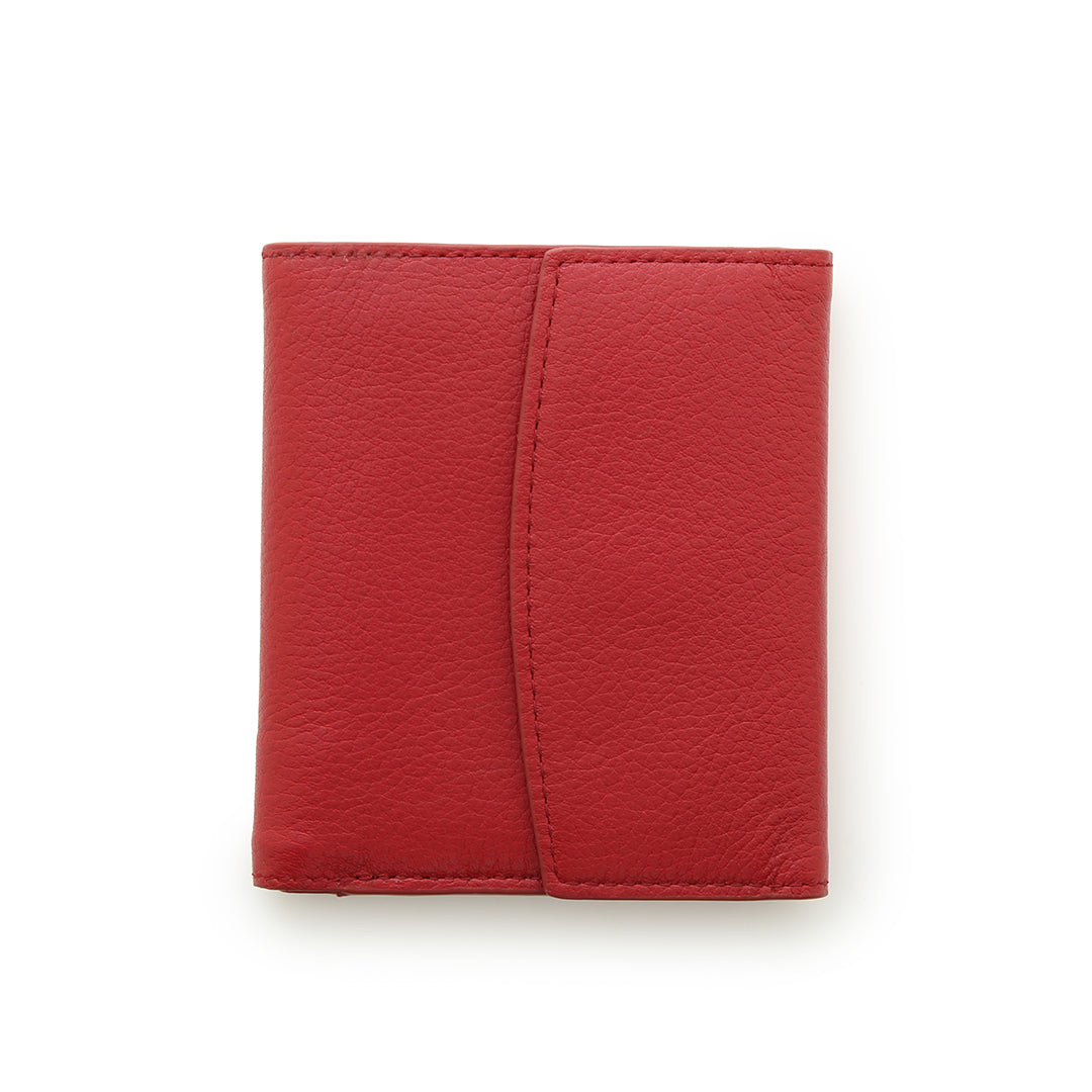 Arch Slim Wallet