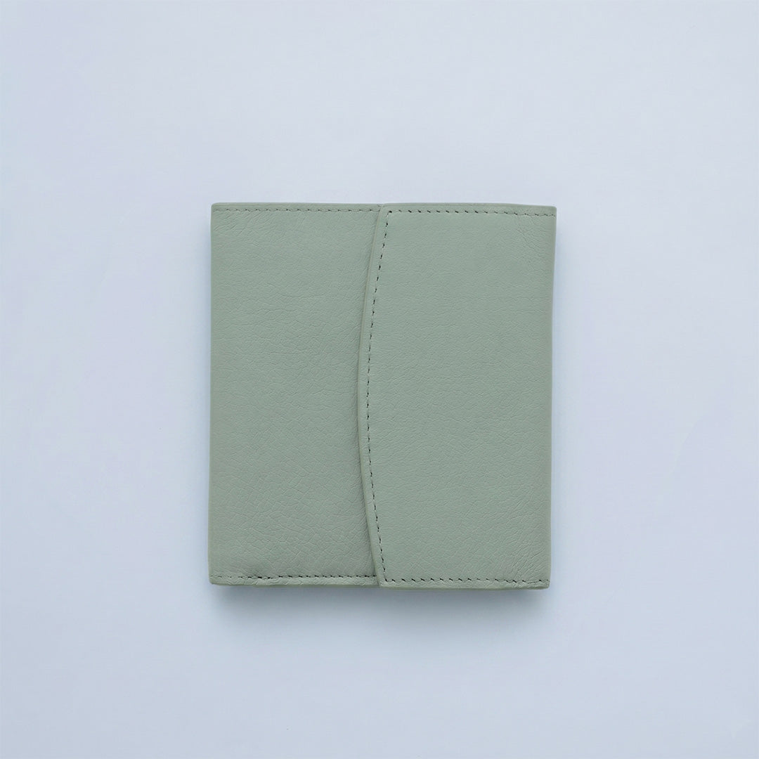 Arch Slim Wallet – マザーハウス 公式サイト