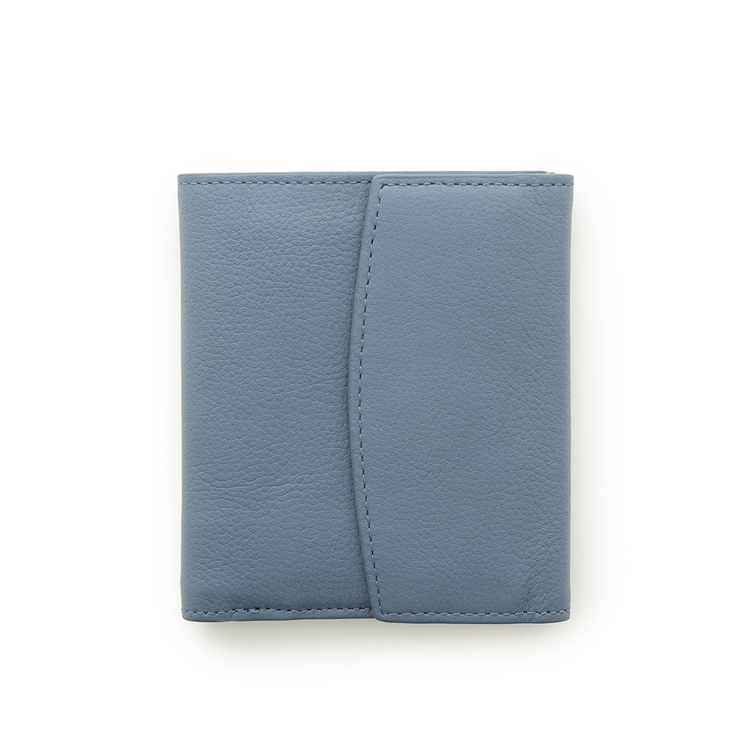 Arch Slim Wallet