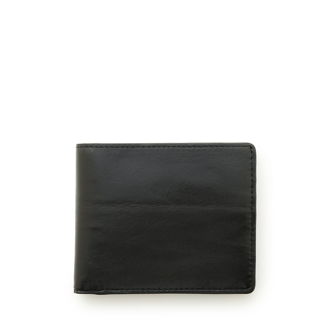 Minamo Wallet
