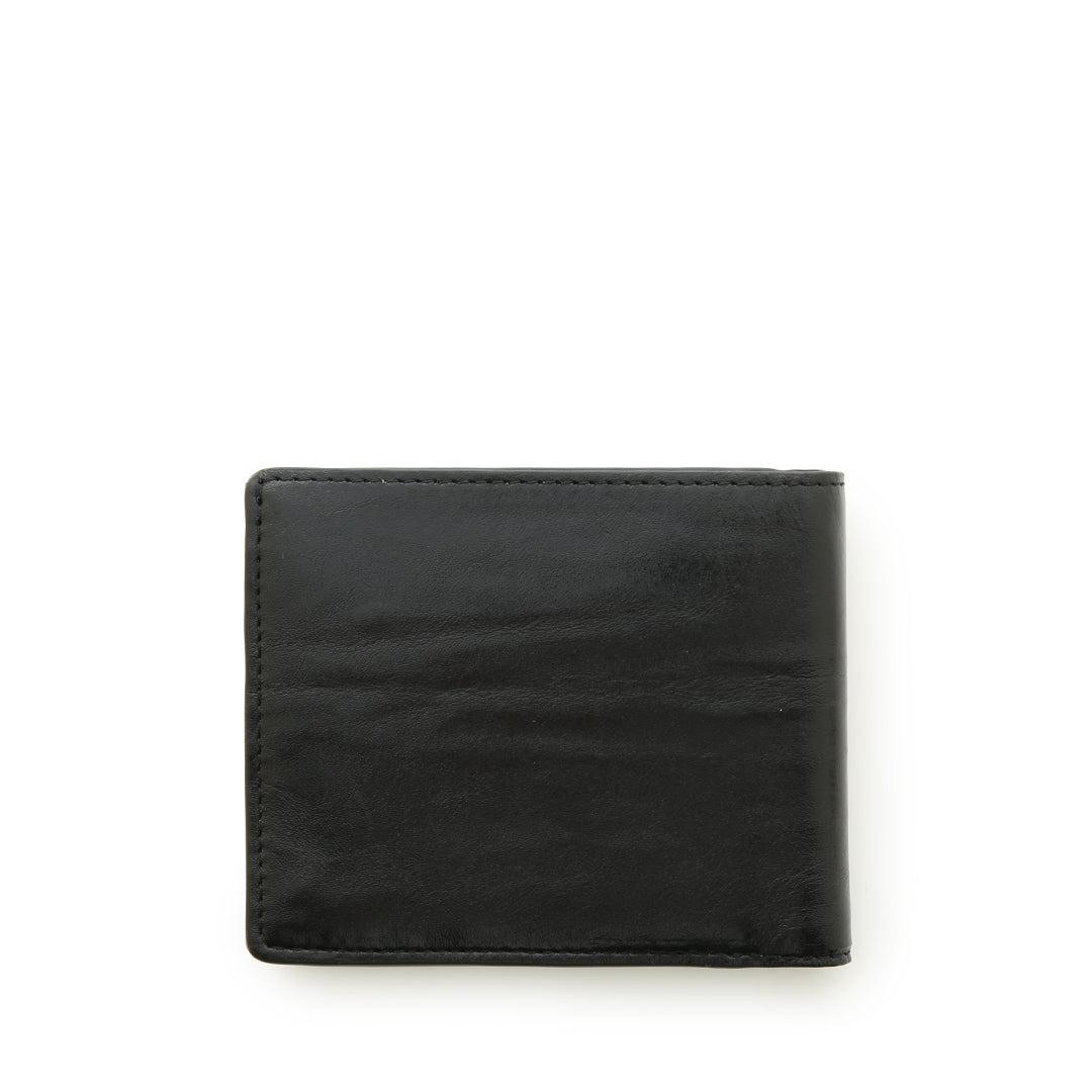 Minamo Wallet