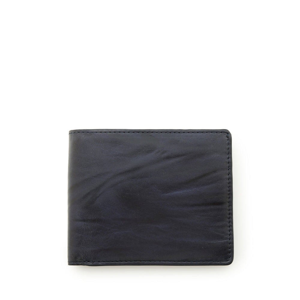 MM75-ネイビー / NONE