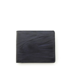 MM75-ネイビー / NONE