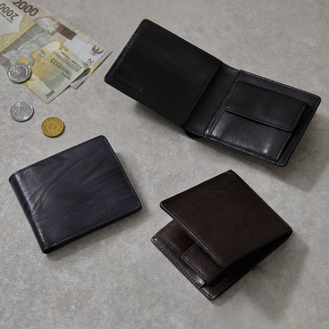 Minamo Wallet