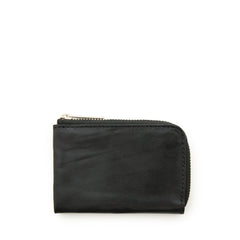 MM19-ブラック / NONE