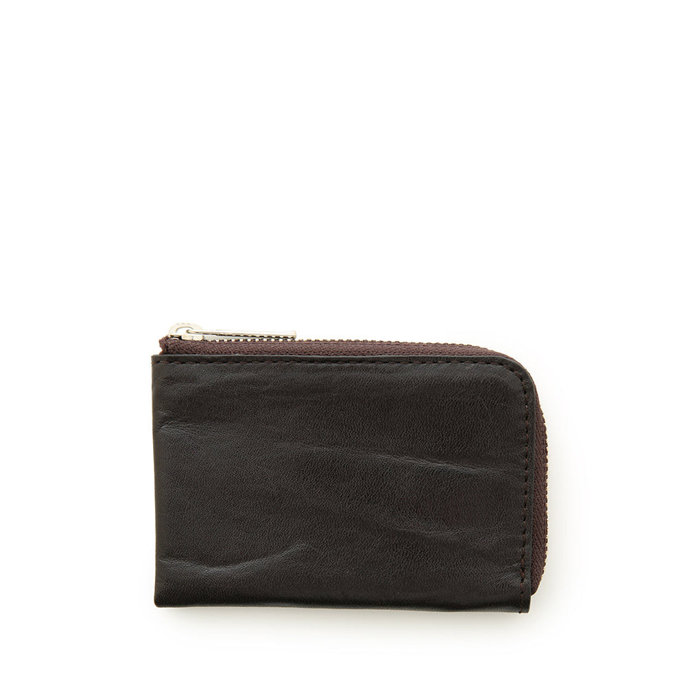 MM46-ダークブラウン / NONE