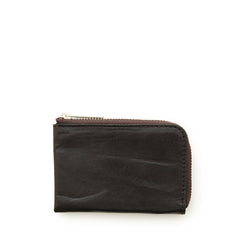 MM46-ダークブラウン / NONE