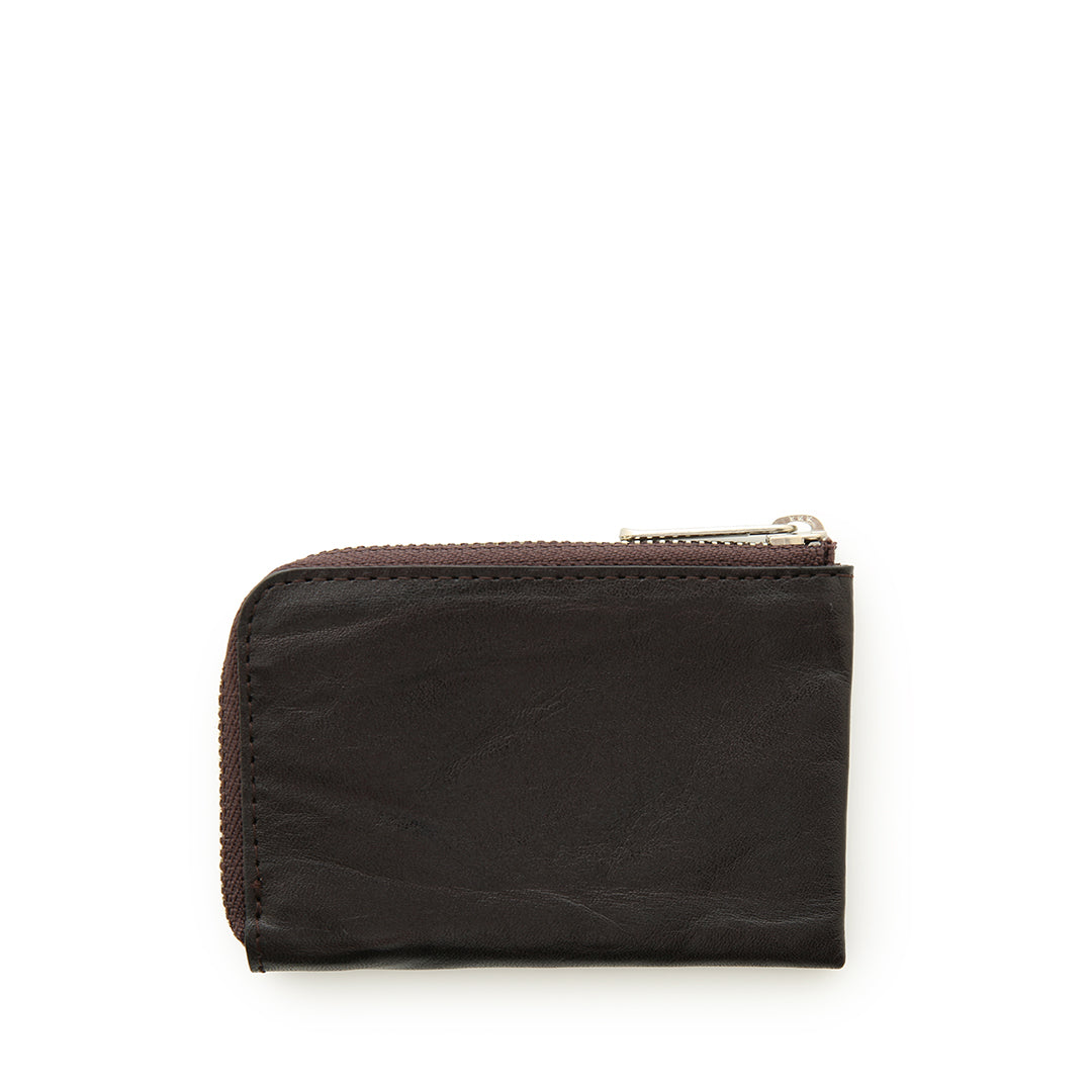 Minamo Coin Case