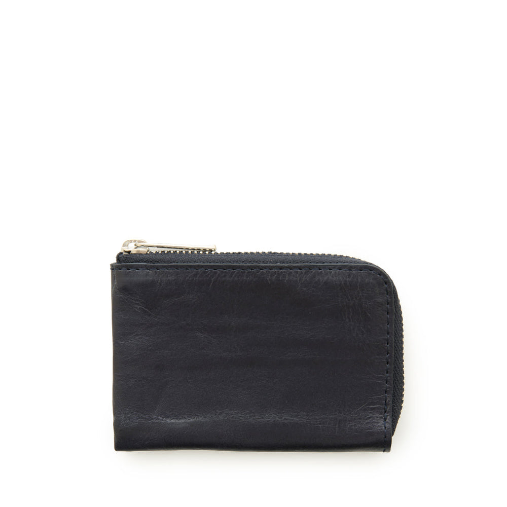 MM75-ネイビー / NONE