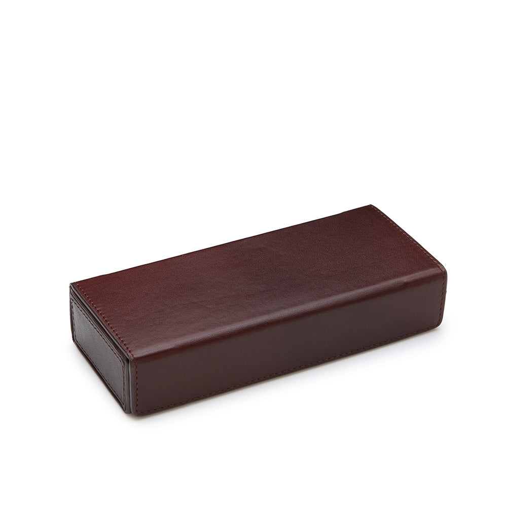 NOAB-アンティークブラウン / NONE